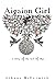 Aigaion Girl- A Story Of Th...