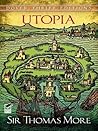 Utopia by Thomas More