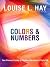 Colors & Numbers: Your Pers...