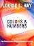Colors & Numbers by Louise L. Hay Colors & Numbers by Louise L. Hay