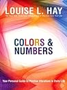 Colors & Numbers:...