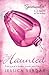 The Haunted by Jessica Verday