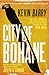 City of Bohane by Kevin Barry