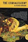 The Convalescent