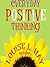 Everyday Positive Thinking by Louise L. Hay