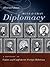 Blue and Gray Diplomacy: A History of Union and Confederate Foreign Relations (Littlefield History of the Civil War Era)
