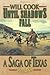Until Shadows Fall (A Saga ...