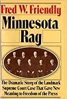 Minnesota Rag