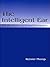 The Intelligent Ear by Reinier Plomp