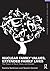 Nuclear Family Values, Extended Family Lives by Natalia Sarkisian