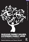 Nuclear Family Va...