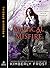 Magical Misfire by Kimberly Frost