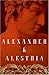 Alexander and Alestria 