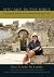YOU ARE IN THE BIBLE: METAPHYSICAL BIBLE INTERPRETATION FOR YOUR LIFE
