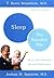 Sleep by T. Berry Brazelton