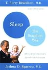 Sleep: The Brazel...