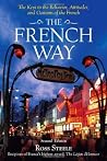 The French Way: T...