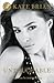 Untouchable by Kate Brian Untouchable by Kate Brian