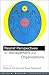 Realist Perspectives on Management and Organisations (Ontological Explorations (Routledge Critical Realism))