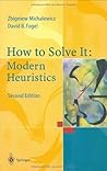 How to Solve It: ...