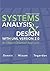 Systems Analysis and Design with UML