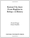 Kansas City Jazz:...