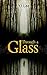Through a Glass by Y.I. Lee