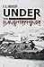 Under the Slaughterhouse by R.D. Amundson