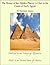 The House of the Hidden Places:A Clue to the Creed of Early Egypt