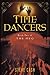 Time Dancers by Steve Cash