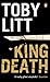 King Death