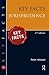 Key Facts: Jurisprudence