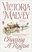 Chasing a Rogue (Sonnet Books)