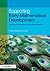 Supporting Early Mathematical Development: Practical Approaches to Play-Based Learning