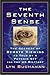 The Seventh Sense: The Secr...