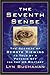 The Seventh Sense: The Secrets of Remote Viewing as Told by a "Psychi