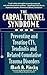 The Carpal Tunnel Syndrome Book: Preventing and Treating CTS
