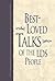 Best-Loved Talks of the LDS...