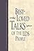 Best-Loved Talks of the LDS People