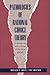 Pathologies of Rational Choice Theory: A Critique of Applications in Political Science
