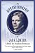 Autobiography of Jack London