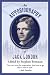 Autobiography of Jack London by Stephan Brennan