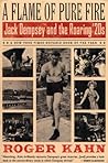 A Flame of Pure F...