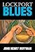Lockport  Blues
