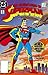 Adventures of Superman (198...