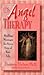 Angel Therapy by Doreen Virtue