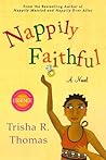 Nappily Faithful