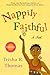 Nappily Faithful by Trisha R. Thomas