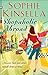 Shopaholic Abroad (Shopaholic, #2) by Sophie Kinsella