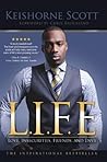 L.I.F.E